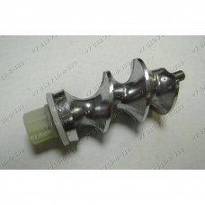Шнек мясорубки Redmond RMG 1203 RMG1203 Шнек мясорубки Redmond RMG 1203 RMG1203