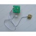 Электронный датчик загрязнений пылесоса Vitek VT1849R Электронный датчик загрязнений пылесоса Vitek VT1849R