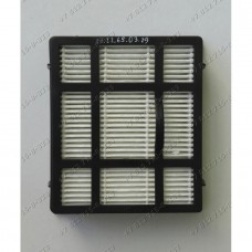 Фильтр пылесоса Vitek VT1849R Фильтр пылесоса Vitek VT1849R