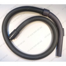 Шланг пылесоса Redmond RVC316 RV-C316 Шланг пылесоса Redmond RVC316 RV-C316