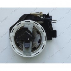 Сетевой шнур пылесоса Vitek VT1849R Сетевой шнур пылесоса Vitek VT1849R