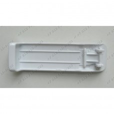 Защёлка соковыжималки Philips HR1854 Защёлка соковыжималки Philips HR1854
