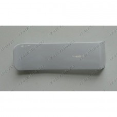 Защёлка соковыжималки Philips HR1854 Защёлка соковыжималки Philips HR1854