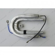 Тэн кофемашины Bosch TKA1410V 01 Тэн кофемашины Bosch TKA1410V 01