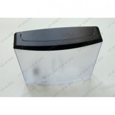 Ёмкость для воды кофемашины Krups EA8050, XP7200BL/70G, XP7200FR/50B, XP7200RU/50C, XP7230BR/70G Ёмкость для воды кофемашины Krups EA8050, XP7200BL/70G, XP7200FR/50B, XP7200RU/50C, XP7230BR/70G