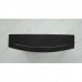 Ёмкость для воды кофемашины Krups EA8050, XP7200BL/70G, XP7200FR/50B, XP7200RU/50C, XP7230BR/70G Ёмкость для воды кофемашины Krups EA8050, XP7200BL/70G, XP7200FR/50B, XP7200RU/50C, XP7230BR/70G