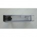 Ёмкость для воды кофемашины Krups EA8050, XP7200BL/70G, XP7200FR/50B, XP7200RU/50C, XP7230BR/70G Ёмкость для воды кофемашины Krups EA8050, XP7200BL/70G, XP7200FR/50B, XP7200RU/50C, XP7230BR/70G