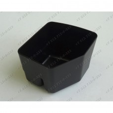 Контейнер отработанного кофе кофемашины Bosch TCA5601, TCA5309/01 Контейнер отработанного кофе кофемашины Bosch TCA5601, TCA5309/01
