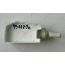 Крючок люка стиральной машины Ardo TLN106SW Крючок люка стиральной машины Ardo TLN106SW