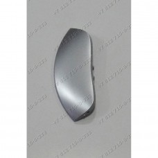 Ручка люка для стиральной машины Vestel WMS4010TS WMS840TS Ручка люка для стиральной машины Vestel WMS4010TS WMS840TS