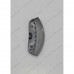 Ручка люка для стиральной машины Vestel WMS4010TS WMS840TS Ручка люка для стиральной машины Vestel WMS4010TS WMS840TS