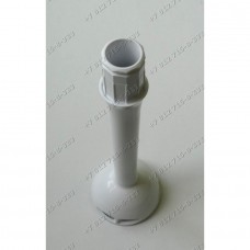 Эмульгатор комбайна Bosch MSM66150RU Эмульгатор комбайна Bosch MSM66150RU