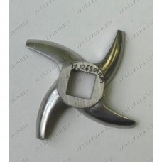 Нож мясорубки Vitek VT3600BW VT 3600BW Нож мясорубки Vitek VT3600BW VT 3600BW