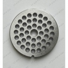 Решётка мясорубки Vitek VT3600BW VT 3600BW Решётка мясорубки Vitek VT3600BW VT 3600BW