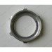 Гайка на корпус шнека мясорубки Vitek VT3600BW VT 3600BW Гайка на корпус шнека мясорубки Vitek VT3600BW VT 3600BW