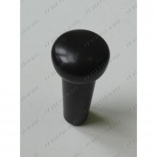 Толкатель мясорубки Vitek VT 3600BW VT3600BW