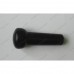 Толкатель мясорубки Vitek VT 3600BW VT3600BW Толкатель мясорубки Vitek VT 3600BW VT3600BW