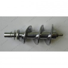 Шнек мясорубки Vitek VT3600BW VT 3600BW Шнек мясорубки Vitek VT3600BW VT 3600BW