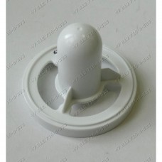 Насадка кеббе мясорубки Philips HR2726 HR2727 HR2728 Насадка кеббе мясорубки Philips HR2726 HR2727 HR2728