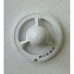 Насадка кеббе мясорубки Philips HR2726 HR2727 HR2728 Насадка кеббе мясорубки Philips HR2726 HR2727 HR2728