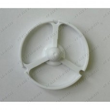 Насадка для колбас мясорубки Philips HR2726 HR2727 HR2728 Насадка для колбас мясорубки Philips HR2726 HR2727 HR2728