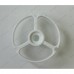 Насадка для колбас мясорубки Philips HR2726 HR2727 HR2728 Насадка для колбас мясорубки Philips HR2726 HR2727 HR2728