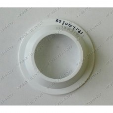 Часть насадки для колбас мясорубки Philips HR2726 HR2727 HR2728 Часть насадки для колбас мясорубки Philips HR2726 HR2727 HR2728