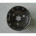 Барабанчик терка (для крупной терки/для сыра) мясорубки Philips HR2726 HR2727 HR2728 HR2729 HR2526 Барабанчик терка (для крупной терки/для сыра) мясорубки Philips HR2726 HR2727 HR2728 HR2729 HR2526