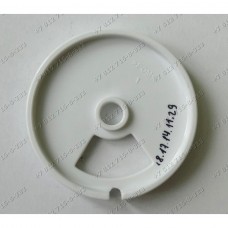 Насадка для печенья (диск для формирования печенья) мясорубки Philips HR2727WEU HR2728 Насадка для печенья (диск для формирования печенья) мясорубки Philips HR2727WEU HR2728