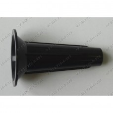 Насадка колбас мясорубки Vitek VT3600BW VT 3600BW Насадка колбас мясорубки Vitek VT3600BW VT 3600BW