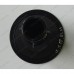 Насадка колбас мясорубки Vitek VT3600BW VT 3600BW Насадка колбас мясорубки Vitek VT3600BW VT 3600BW