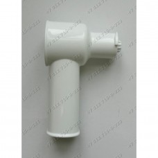 Корпус овощерезки мясорубки Philips HR2726 HR2727 HR2728 HR2729 HR2526 Корпус овощерезки мясорубки Philips HR2726 HR2727 HR2728 HR2729 HR2526