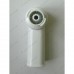 Корпус овощерезки мясорубки Philips HR2726 HR2727 HR2728 HR2729 HR2526 Корпус овощерезки мясорубки Philips HR2726 HR2727 HR2728 HR2729 HR2526