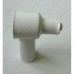 Корпус овощерезки мясорубки Philips HR2726 HR2727 HR2728 HR2729 HR2526 Корпус овощерезки мясорубки Philips HR2726 HR2727 HR2728 HR2729 HR2526