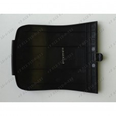 Крышка корпуса мясорубки Vitek VT 3600BW VT3600BW Крышка корпуса мясорубки Vitek VT 3600BW VT3600BW