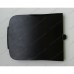 Крышка корпуса мясорубки Vitek VT 3600BW VT3600BW Крышка корпуса мясорубки Vitek VT 3600BW VT3600BW