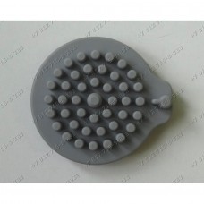 Аксессуар для чистки решетки мясорубки (средней и крупной) Philips HR2726, HR2727, HR2728