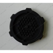 Аксессуар чистки решётки мясорубки Vitek VT3600BW VT 3600BW