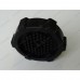 Аксессуар чистки решётки мясорубки Vitek VT3600BW VT 3600BW Аксессуар чистки решётки мясорубки Vitek VT3600BW VT 3600BW