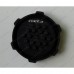 Аксессуар чистки решётки мясорубки Vitek VT3600BW VT 3600BW Аксессуар чистки решётки мясорубки Vitek VT3600BW VT 3600BW