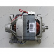 Двигатель стиральной машины Ariston AVSD127EX Двигатель стиральной машины Ariston AVSD127EX