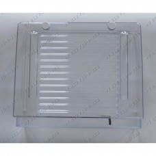 Ящик морозильной камеры холодильника Bosch KGN39VW11R/01, KGN39VL11R/01, KGN39VC10R/02 Ящик морозильной камеры холодильника Bosch KGN39VW11R/01, KGN39VL11R/01, KGN39VC10R/02