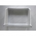 Ящик морозильной камеры холодильника Bosch KGN39VW11R/01, KGN39VL11R/01, KGN39VC10R/02 Ящик морозильной камеры холодильника Bosch KGN39VW11R/01, KGN39VL11R/01, KGN39VC10R/02