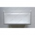 Ящик морозильной камеры холодильника Bosch KGN39VW11R/01, KGN39VL11R/01, KGN39VC10R/02 Ящик морозильной камеры холодильника Bosch KGN39VW11R/01, KGN39VL11R/01, KGN39VC10R/02