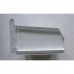 Ящик морозильной камеры холодильника Bosch KGN39VW11R/01, KGN39VL11R/01, KGN39VC10R/02 Ящик морозильной камеры холодильника Bosch KGN39VW11R/01, KGN39VL11R/01, KGN39VC10R/02