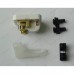 Пусковое реле холодильника Atlant Danfoss 103N0021 Пусковое реле холодильника Atlant Danfoss 103N0021