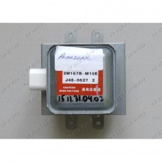 Магнетрон печки Panasonic LG 2M167B M10E Магнетрон печки Panasonic LG 2M167B M10E