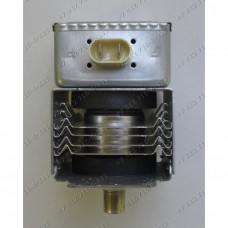 Магнетрон печки Panasonic MA03W11 Магнетрон печки Panasonic MA03W11