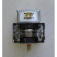 Магнетрон печки Panasonic MA03W05 Магнетрон печки Panasonic MA03W05
