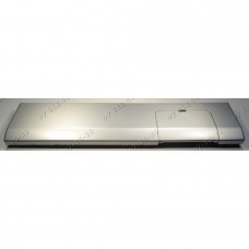 Цокольная панель стиральной машины LG WD80180N WD10150S FH2G6WD4 FH2G6WDNR4.ALSPMVI Цокольная панель стиральной машины LG WD80180N WD10150S FH2G6WD4 FH2G6WDNR4.ALSPMVI